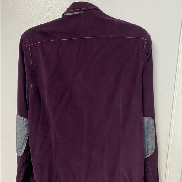 Ted Baker Shirt on Sale - Picture 4 of 4